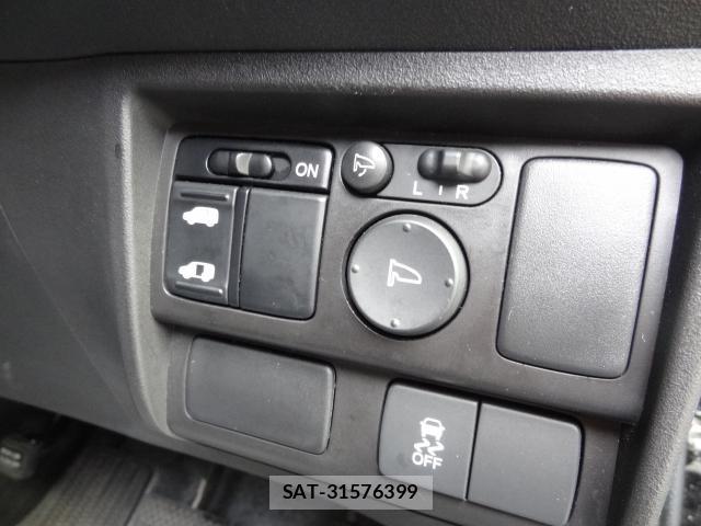 Honda FREED 2014-04 8379465-19