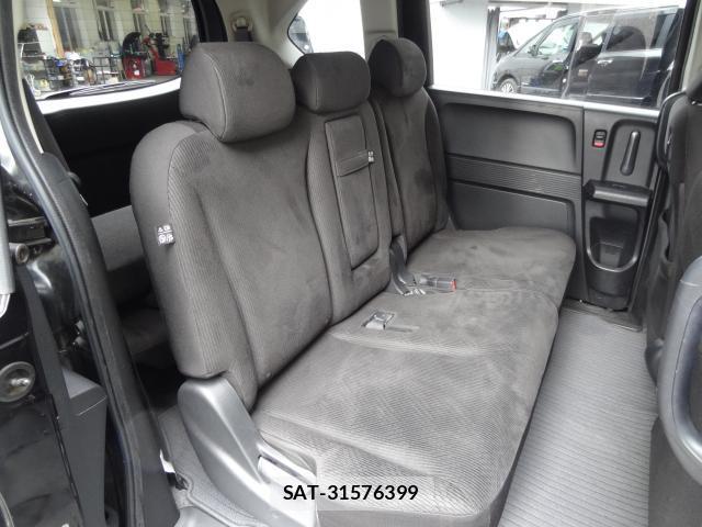 Honda FREED 2014-04 8379465-3