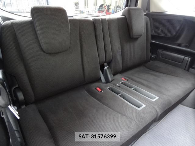 Honda FREED 2014-04 8379465-4