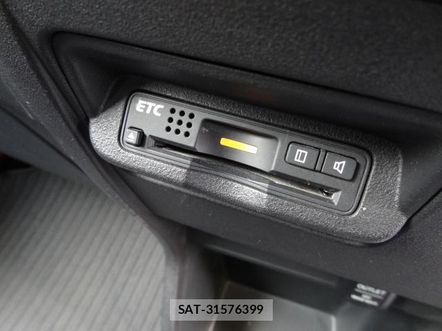 Honda FREED 2014-04 8379465-8
