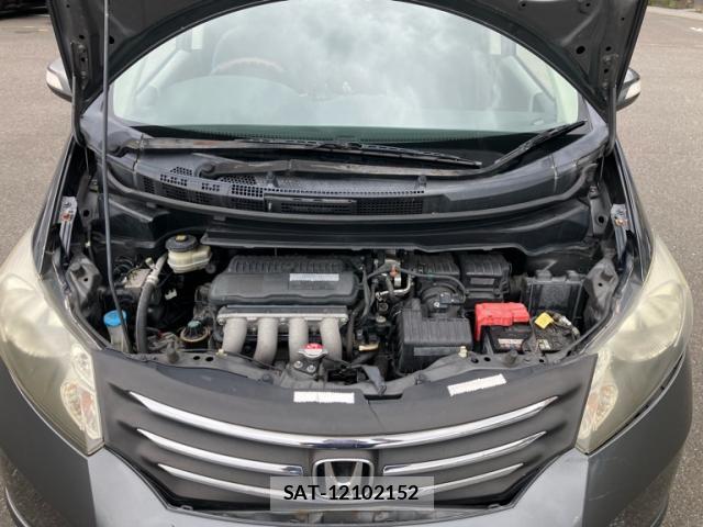 Honda FREED 2009-09 8379736-14