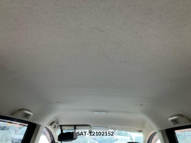 Honda FREED 2009-09 8379736-3