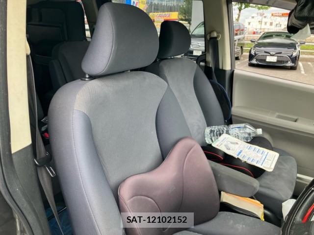 Honda FREED 2009-09 8379736-7