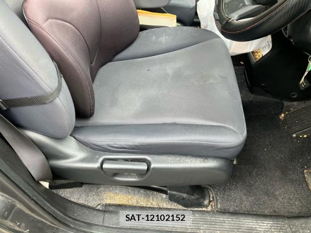 Honda FREED 2009-09 8379736-8