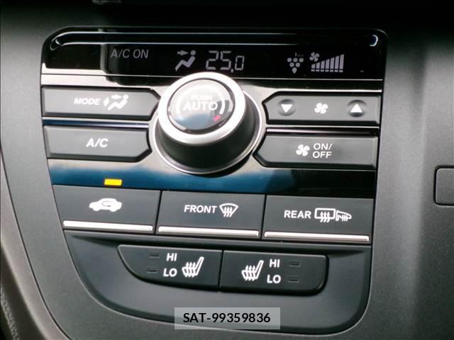 Honda FREED 2020-07 8379774-10