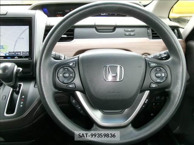 Honda FREED 2020-07 8379774-11