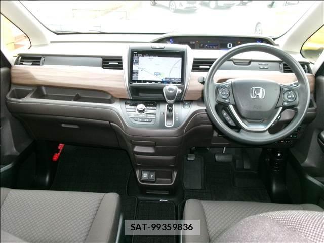 Honda FREED 2020-07 8379774-12
