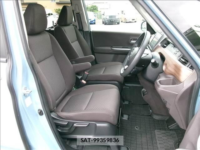 Honda FREED 2020-07 8379774-13