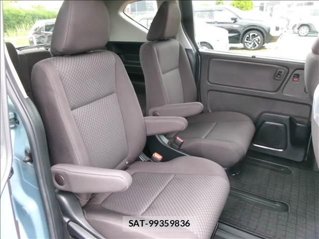 Honda FREED 2020-07 8379774-14
