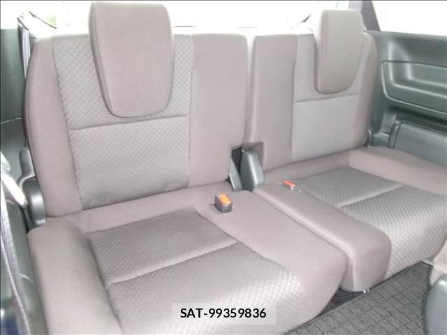 Honda FREED 2020-07 8379774-15