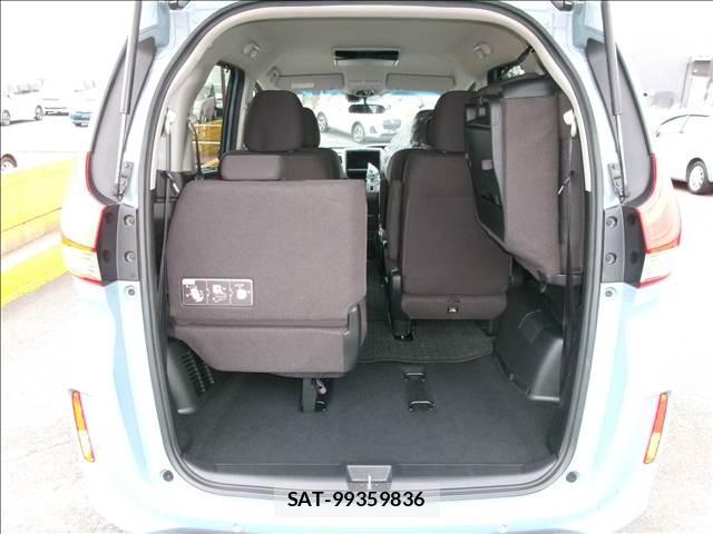 Honda FREED 2020-07 8379774-16