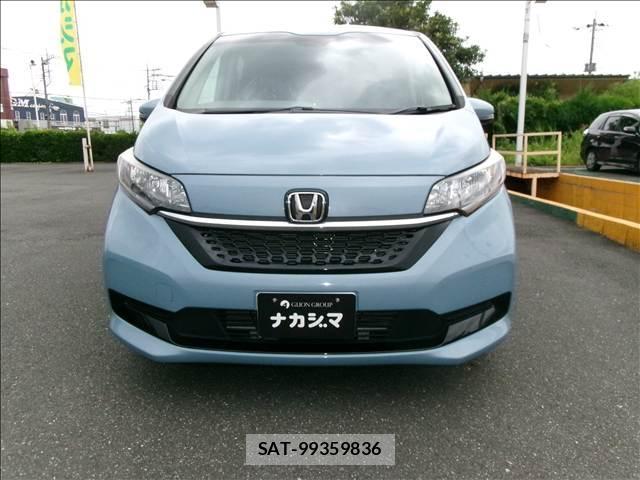 Honda FREED 2020-07 8379774-17