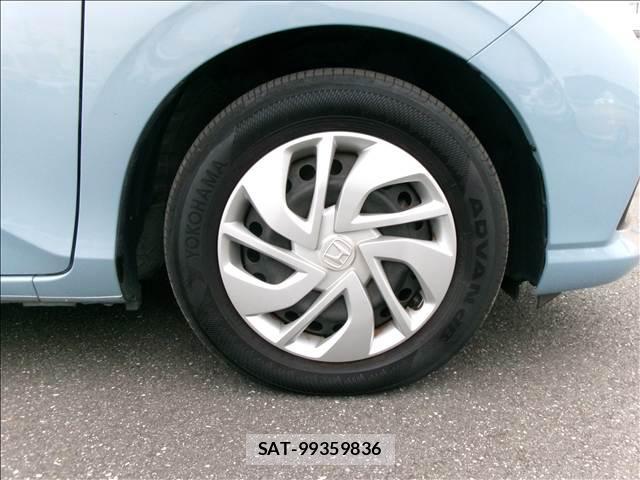 Honda FREED 2020-07 8379774-19