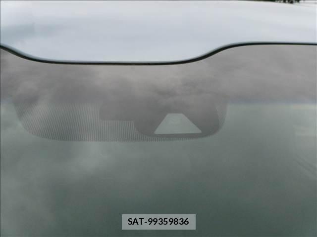 Honda FREED 2020-07 8379774-5