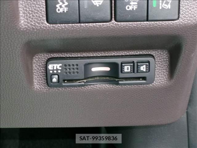Honda FREED 2020-07 8379774-6