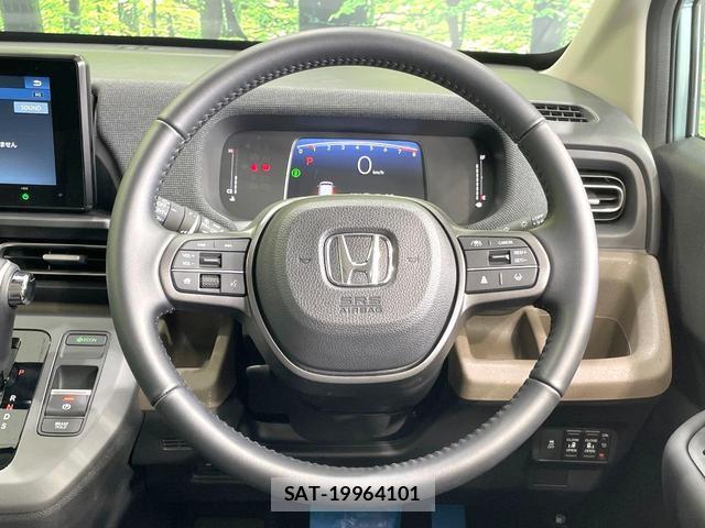 Honda FREED 2026-03 8379942-11