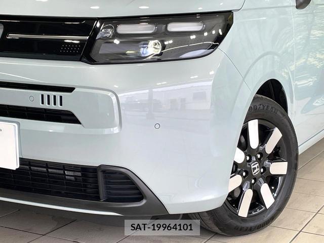 Honda FREED 2026-03 8379942-12