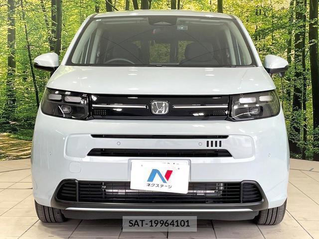 Honda FREED 2026-03 8379942-14