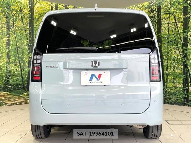 Honda FREED 2026-03 8379942-15