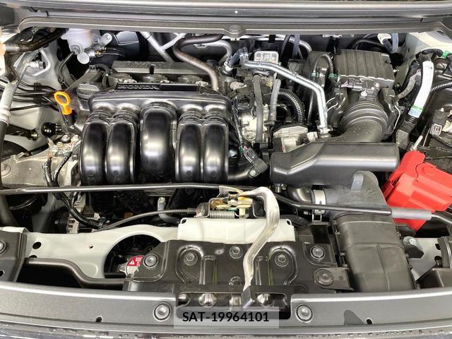 Honda FREED 2026-03 8379942-18