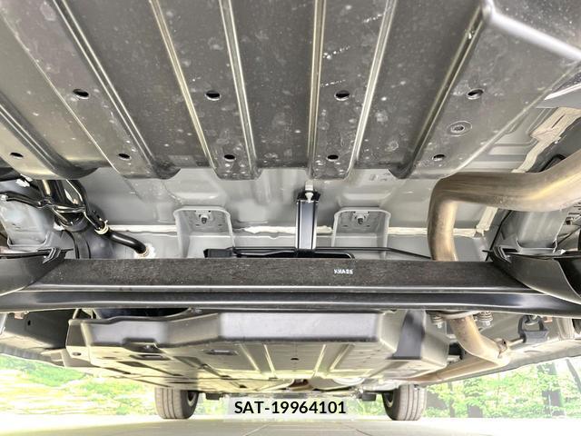 Honda FREED 2026-03 8379942-19