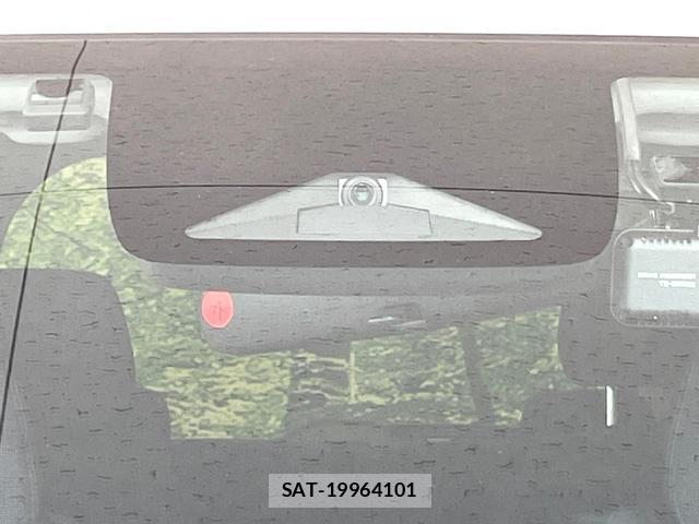 Honda FREED 2026-03 8379942-5