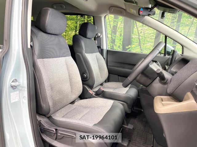 Honda FREED 2026-03 8379942-7