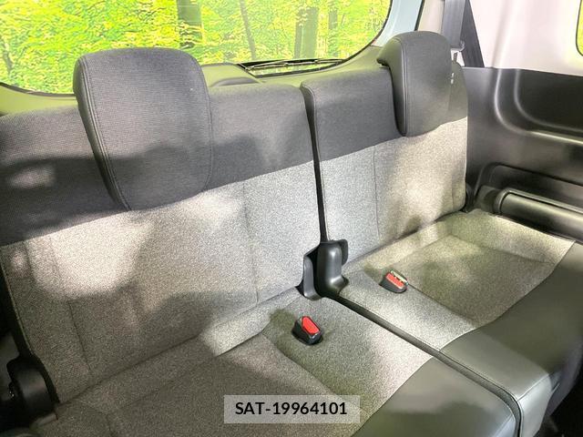Honda FREED 2026-03 8379942-9