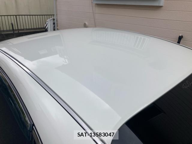 Nissan FUGA 2009-12 8378958-10