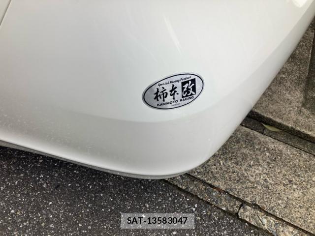 Nissan FUGA 2009-12 8378958-11