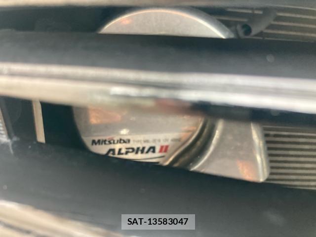 Nissan FUGA 2009-12 8378958-15