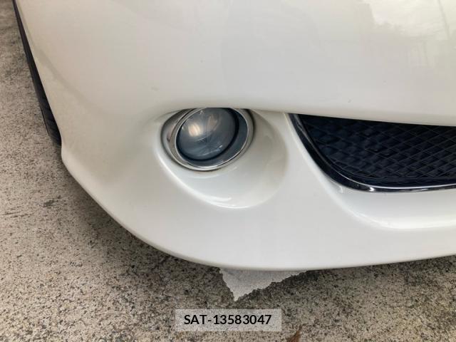 Nissan FUGA 2009-12 8378958-5