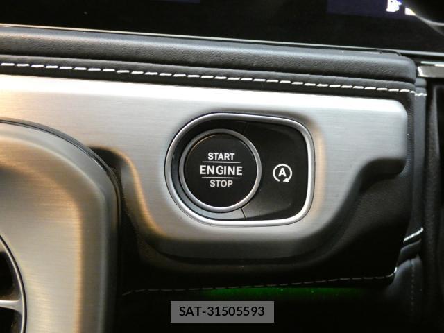 Mercedes Benz G-CLASS 2024-05 8379095-17
