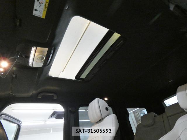 Mercedes Benz G-CLASS 2024-05 8379095-6