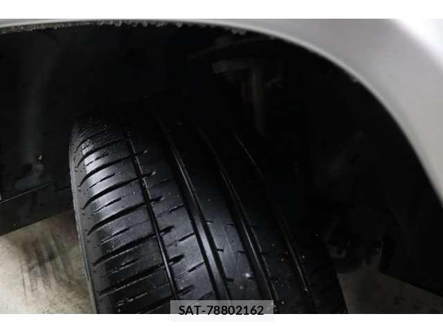 Mercedes Benz G-CLASS 2019-12 8380007-11