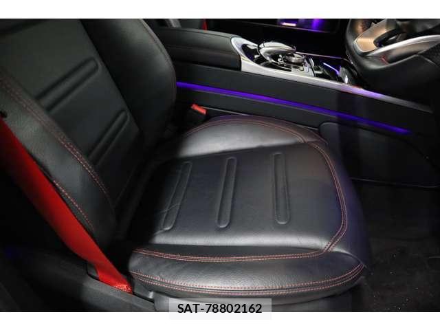 Mercedes Benz G-CLASS 2019-12 8380007-17