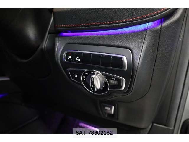 Mercedes Benz G-CLASS 2019-12 8380007-19