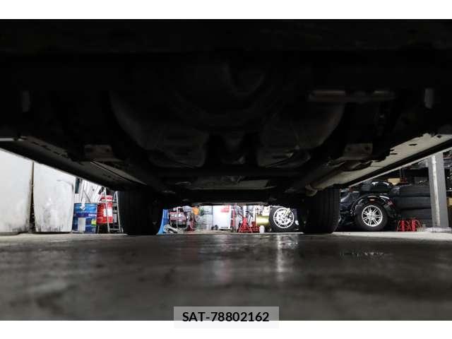 Mercedes Benz G-CLASS 2019-12 8380007-8