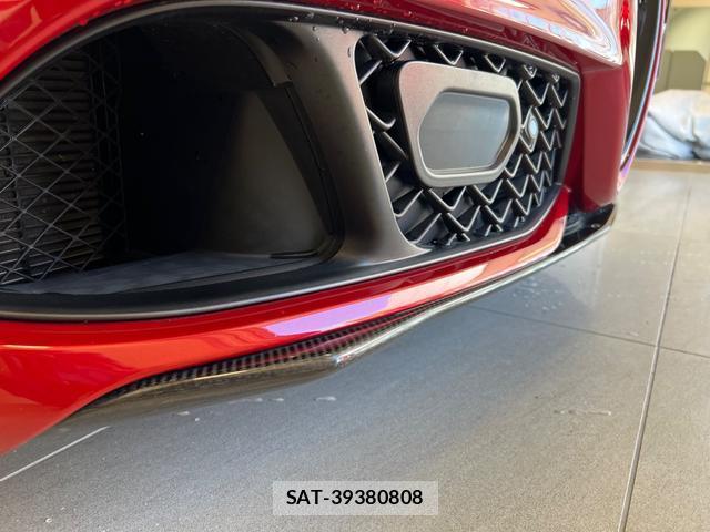 ALFA ROMEO Giulia 2021-10 8379098-10