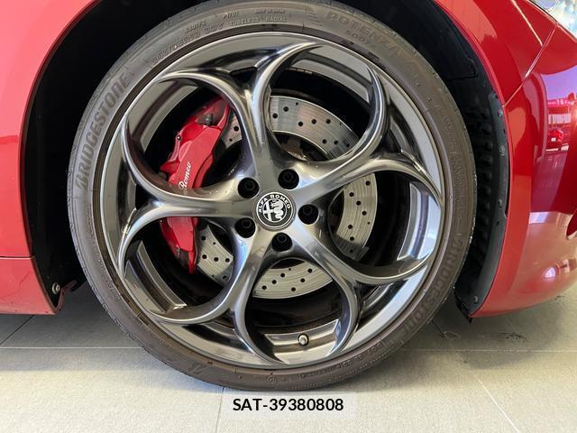 ALFA ROMEO Giulia 2021-10 8379098-17