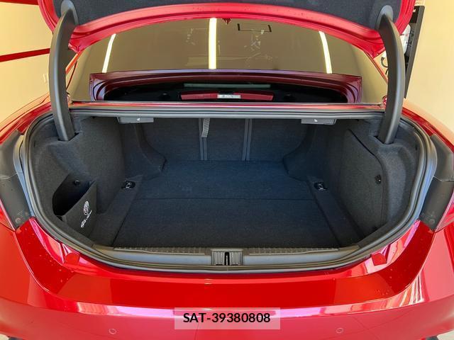ALFA ROMEO Giulia 2021-10 8379098-9