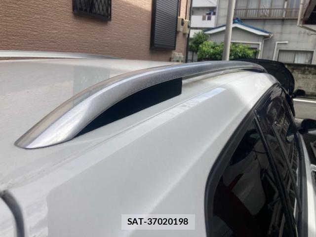 VolksWagen GOLF R VARIANT 2015-09 8380038-13