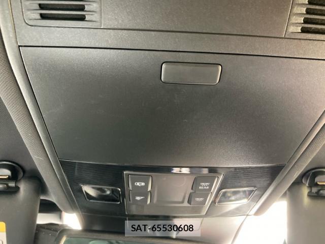 VolksWagen GOLF VARIANT 2014-10 8378917-17