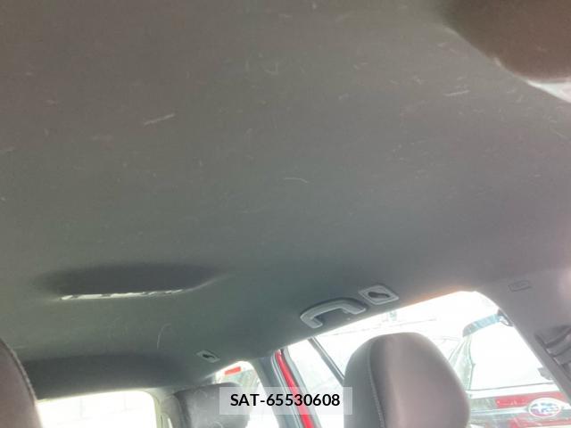 VolksWagen GOLF VARIANT 2014-10 8378917-18