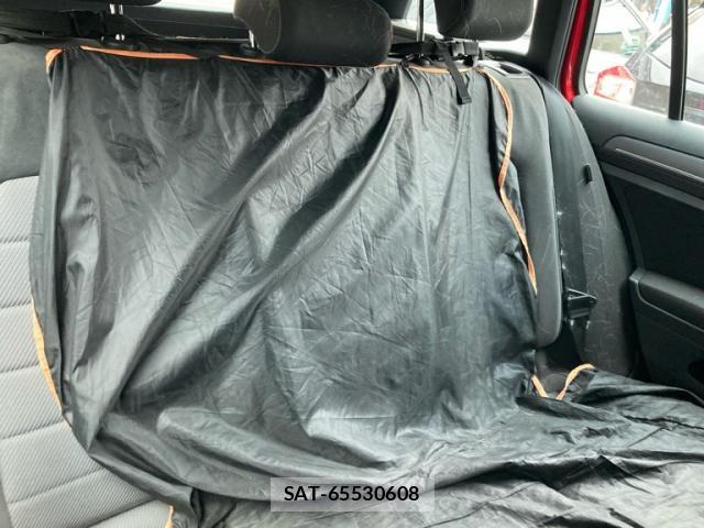 VolksWagen GOLF VARIANT 2014-10 8378917-4