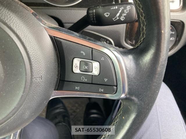 VolksWagen GOLF VARIANT 2014-10 8378917-9