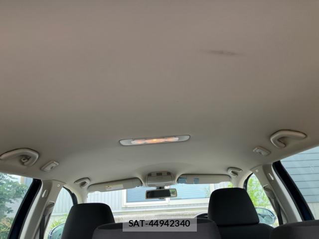 VolksWagen GOLF VARIANT 2012-03 8380008-17