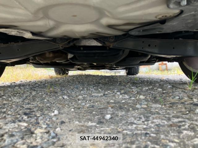 VolksWagen GOLF VARIANT 2012-03 8380008-5
