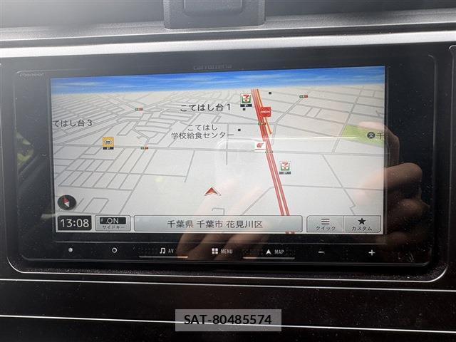 Toyota GR86 2026-02 8379701-4