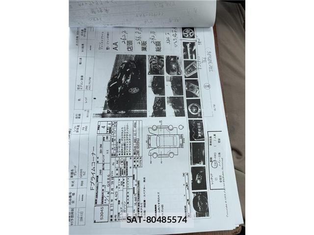 Toyota GR86 2026-02 8379701-6